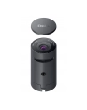 dell technologies D-ELL Pro Webcam - WB5023 - nr 56