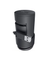 dell technologies D-ELL Pro Webcam - WB5023 - nr 57