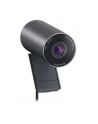 dell technologies D-ELL Pro Webcam - WB5023 - nr 58