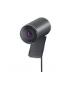 dell technologies D-ELL Pro Webcam - WB5023 - nr 59