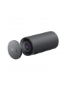 dell technologies D-ELL Pro Webcam - WB5023 - nr 60