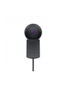 dell technologies D-ELL Pro Webcam - WB5023 - nr 62