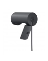 dell technologies D-ELL Pro Webcam - WB5023 - nr 63