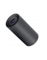 dell technologies D-ELL Pro Webcam - WB5023 - nr 66