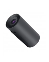 dell technologies D-ELL Pro Webcam - WB5023 - nr 67