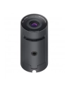 dell technologies D-ELL Pro Webcam - WB5023 - nr 68