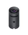 dell technologies D-ELL Pro Webcam - WB5023 - nr 6