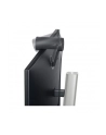 dell technologies D-ELL Pro Webcam - WB5023 - nr 7