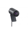 dell technologies D-ELL Pro Webcam - WB5023 - nr 9