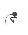 LOGITECH Brio 505 - GRAPHITE - EMEA - nr 11