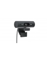 LOGITECH Brio 505 - GRAPHITE - EMEA - nr 15