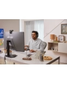 LOGITECH Brio 505 - GRAPHITE - EMEA - nr 27