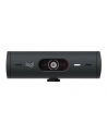LOGITECH Brio 505 - GRAPHITE - EMEA - nr 29