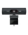 LOGITECH Brio 505 - GRAPHITE - EMEA - nr 30