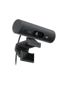 LOGITECH Brio 505 - GRAPHITE - EMEA - nr 31