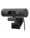 LOGITECH Brio 505 - GRAPHITE - EMEA - nr 36