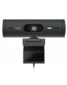 LOGITECH Brio 505 - GRAPHITE - EMEA - nr 38