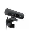 LOGITECH Brio 505 - GRAPHITE - EMEA - nr 39