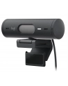 LOGITECH Brio 505 - GRAPHITE - EMEA - nr 44