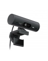 LOGITECH Brio 505 - GRAPHITE - EMEA - nr 46
