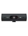 LOGITECH Brio 505 - GRAPHITE - EMEA - nr 48