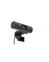 LOGITECH Brio 505 - GRAPHITE - EMEA - nr 54