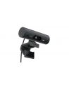 LOGITECH Brio 505 - GRAPHITE - EMEA - nr 55