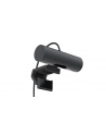 LOGITECH Brio 505 - GRAPHITE - EMEA - nr 56