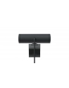 LOGITECH Brio 505 - GRAPHITE - EMEA - nr 5
