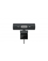 LOGITECH Brio 505 - GRAPHITE - EMEA - nr 61