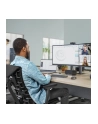 LOGITECH Brio 505 - GRAPHITE - EMEA - nr 63