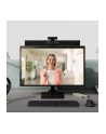 LOGITECH Brio 505 - GRAPHITE - EMEA - nr 66
