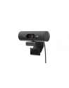 LOGITECH Brio 505 - GRAPHITE - EMEA - nr 6