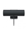 LOGITECH Brio 505 - GRAPHITE - EMEA - nr 70
