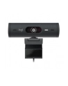 LOGITECH Brio 505 - GRAPHITE - EMEA - nr 72