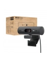 LOGITECH Brio 505 - GRAPHITE - EMEA - nr 73