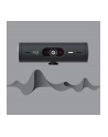 LOGITECH Brio 505 - GRAPHITE - EMEA - nr 75