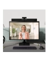 LOGITECH Brio 505 - GRAPHITE - EMEA - nr 77