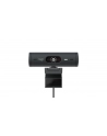 LOGITECH Brio 505 - GRAPHITE - EMEA - nr 7