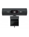LOGITECH Brio 505 - GRAPHITE - EMEA - nr 80