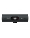 LOGITECH Brio 505 - GRAPHITE - EMEA - nr 81