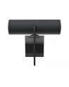 LOGITECH Brio 505 - GRAPHITE - EMEA - nr 83