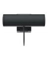 LOGITECH Brio 505 - GRAPHITE - EMEA - nr 84