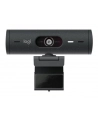 LOGITECH Brio 505 - GRAPHITE - EMEA - nr 86