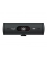 LOGITECH Brio 505 - GRAPHITE - EMEA - nr 90