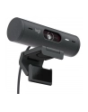 LOGITECH Brio 505 - GRAPHITE - EMEA - nr 94