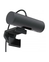 LOGITECH Brio 505 - GRAPHITE - EMEA - nr 96