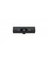 LOGITECH Brio 505 - GRAPHITE - EMEA - nr 9