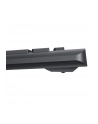 dell technologies D-ELL Wireless Keyboard and Mouse - KM3322W - Ukrainian QWERTY - nr 31