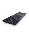 dell technologies D-ELL Wireless Keyboard - KB500 - US International QWERTY - nr 11